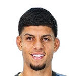 Pedro Henrique