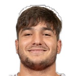 Callum Jon Viñales