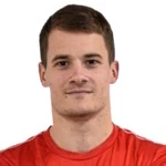 Filip Radovanović