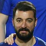 Amın Pourmatın