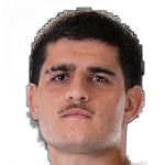 Mateo Lorenzo