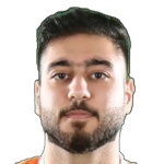 Nader Ali