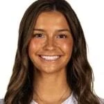 Kenzi Tufts