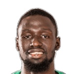 Allaye Togo