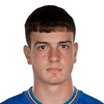 Plamen Penev
