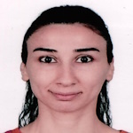 Nihal Yildirim