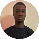 Abdulateef Salahudeen