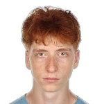 Jacopo Neri