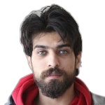 Hussein TALIB