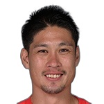 Tatsuya Morita