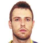 Dino Alkić