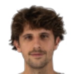 Wouter Willems