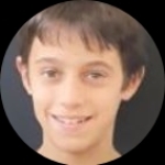 Afonso Nogueira