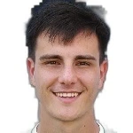 Thiago Ceijas