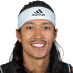 Kamaka Hepa