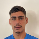 Catrinescu Daniel