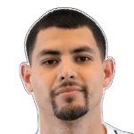 Jose Estrada