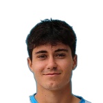 Saul Muletta