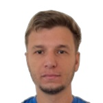 Dogaru Liviu