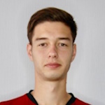 Kamil Yusipov