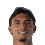 David Loaiza