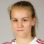 Veronika Gotseva