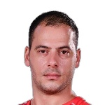 Mladen Krsmancic