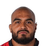 Emerick Setiano