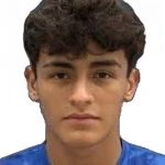 Luis Del Rio
