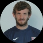Raúl Mutsba