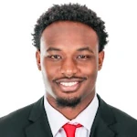 Jalen Celestine
