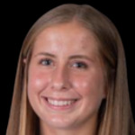 Aleigha Arndt