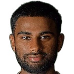Shubham Mokala
