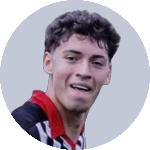 Facundo Borges