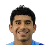 Adán Zaragoza