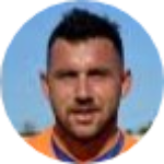 Yian Luca Rosa