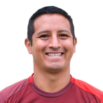 Alonso Tizón