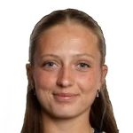 Danica Urlich-Beech