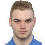 Teo Hrastinski