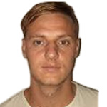 Želimir Vuk