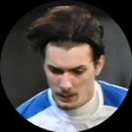 Cristian Para