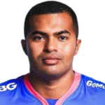 Freddy Álvarez