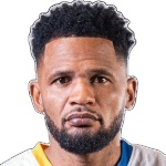 Ntumba Michael Buzangu