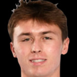 Bryce Griffith