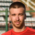 Filip Biuk