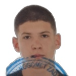 Leo Žilić