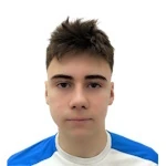 Petar Radalj