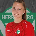 Laura Pawlowski