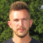 Valentino Ščuric