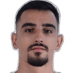 Maksim Mitevski